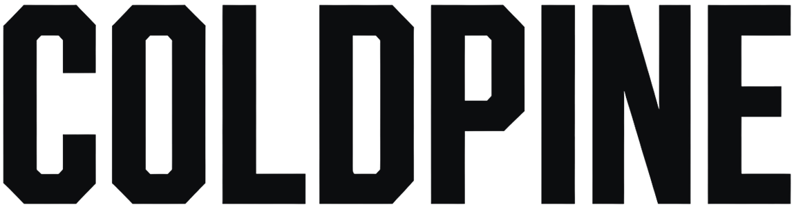 Coldpine